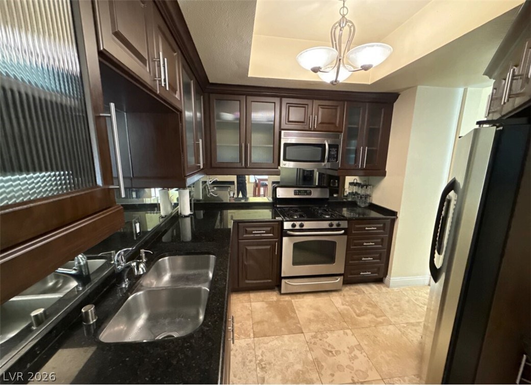 230 E Flamingo Road 329