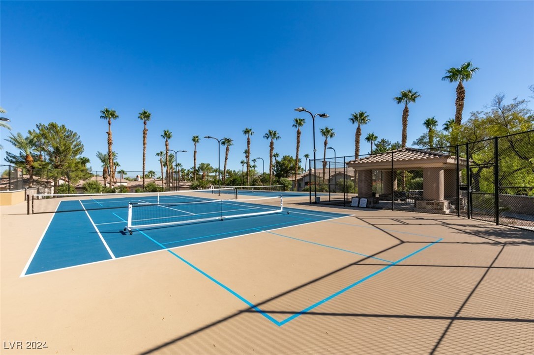 2050 W Warm Springs Road #1511, Henderson, Nevada image 46