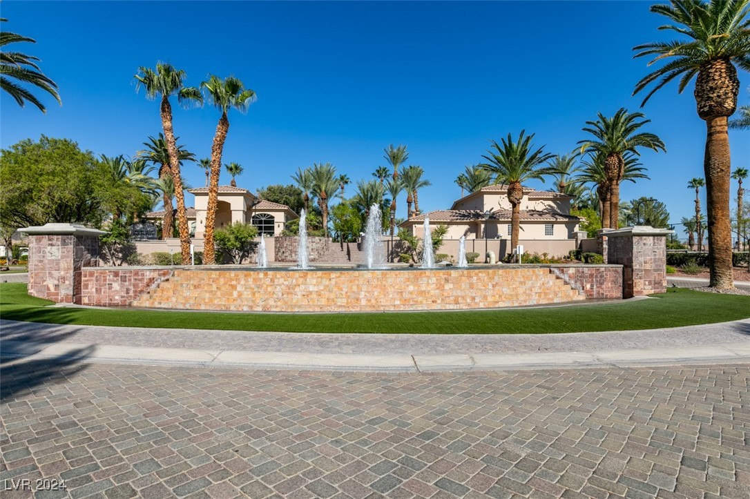 2050 W Warm Springs Road #1511, Henderson, Nevada image 41