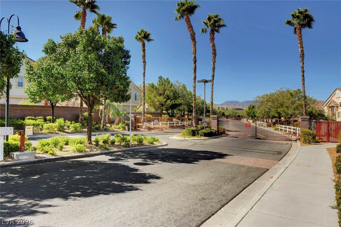 2576 VELEZ VALLEY Way N/A