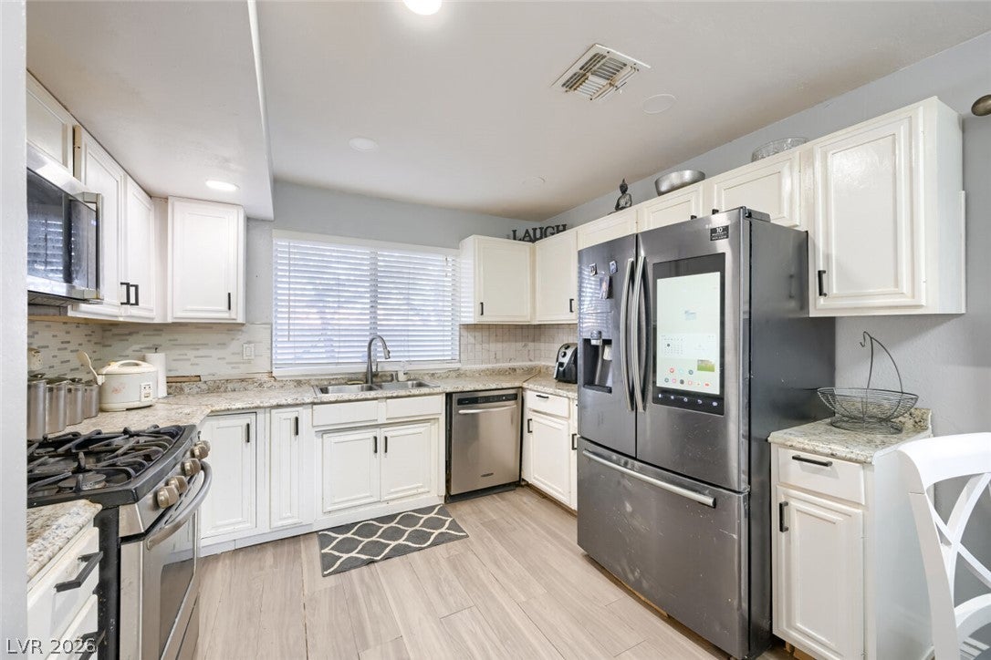1729 Palo Alto Circle