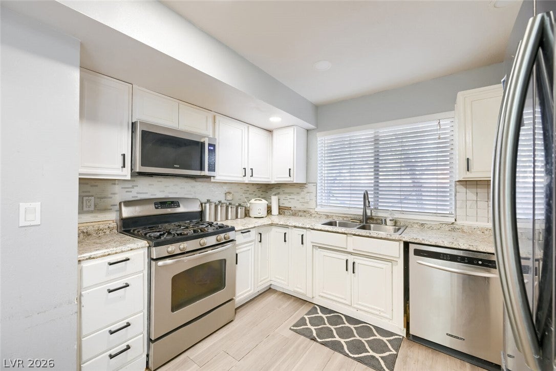 1729 Palo Alto Circle