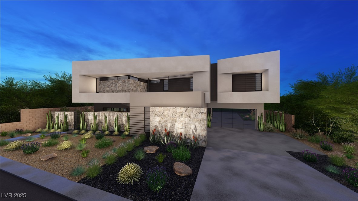 Properties 3 607 Grand Rim Drive