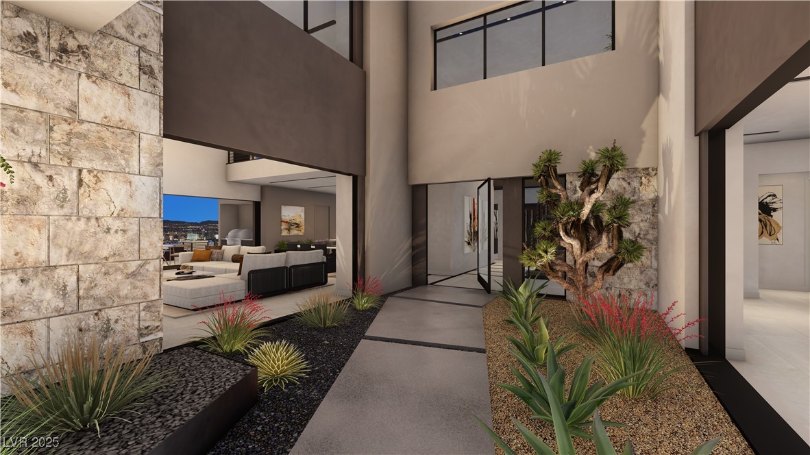 Properties 4 607 Grand Rim Drive