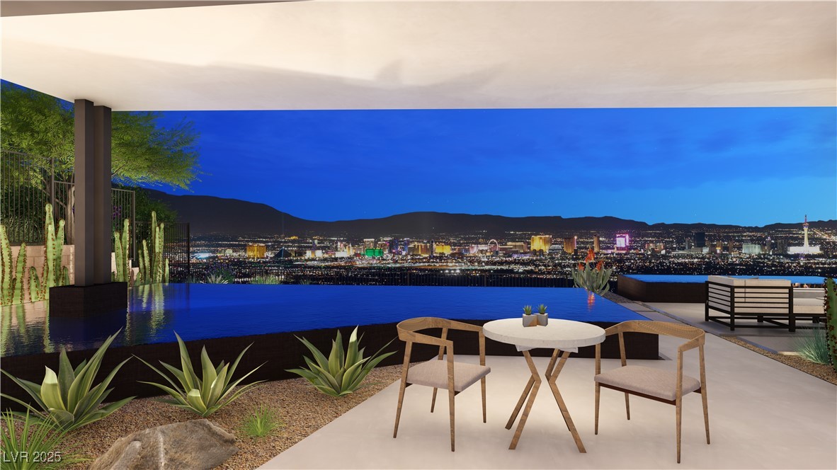 Properties 1 607 Grand Rim Drive
