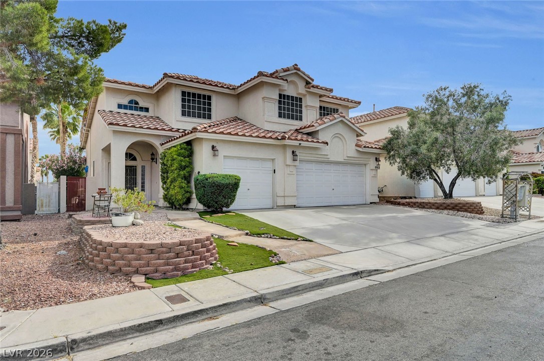 8963 Crystal Lagoon Court