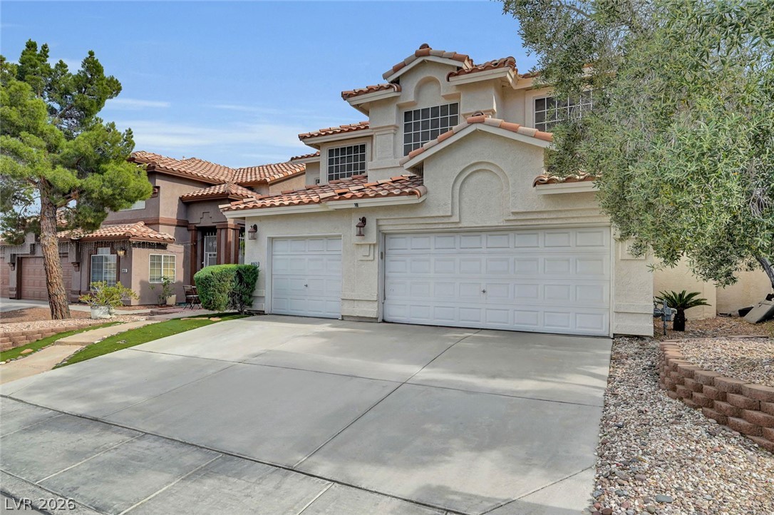 8963 Crystal Lagoon Court