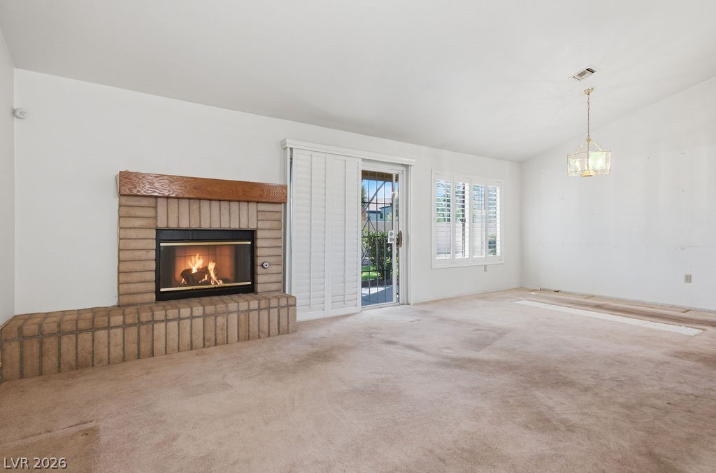 8601 Willowrich Drive