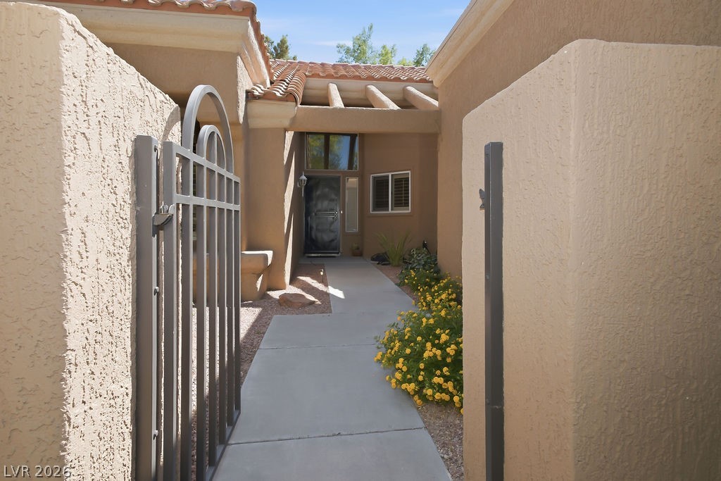 8601 Willowrich Drive