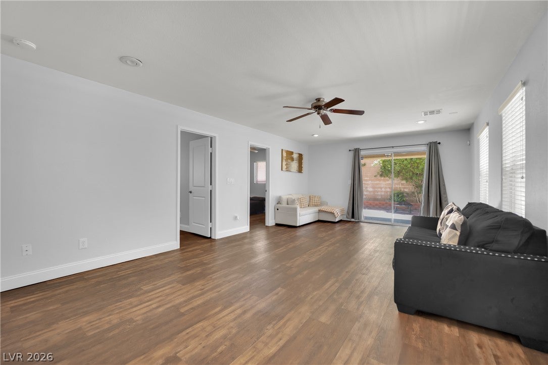 265 Morning Crest Avenue