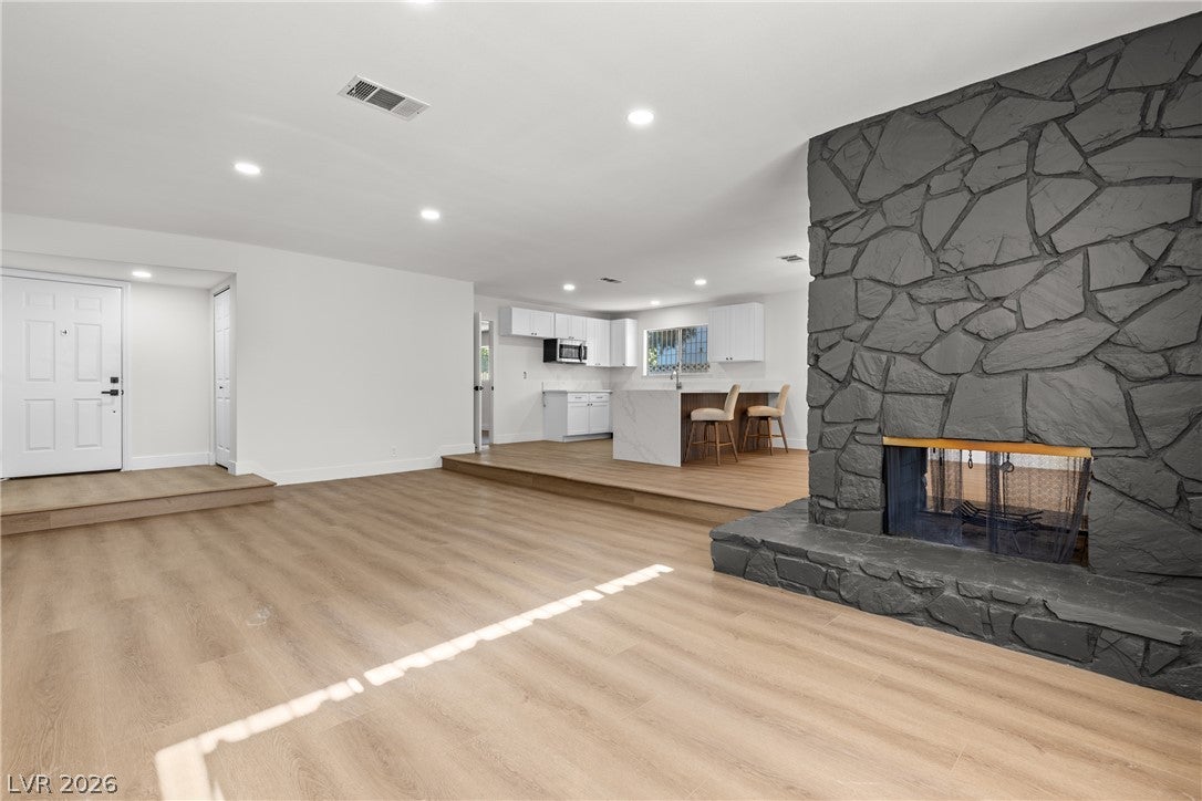4681 Lancer Way