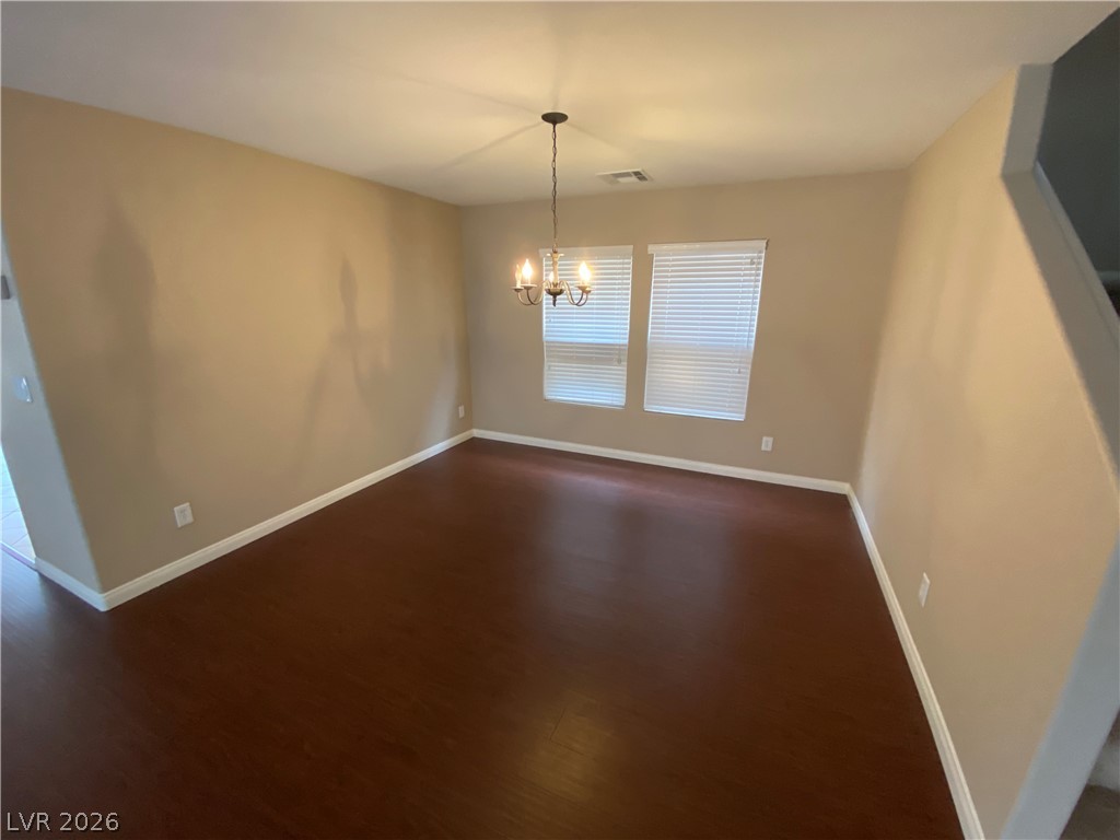 11645 Royal Derwent Drive
