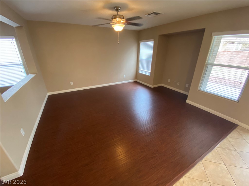 11645 Royal Derwent Drive