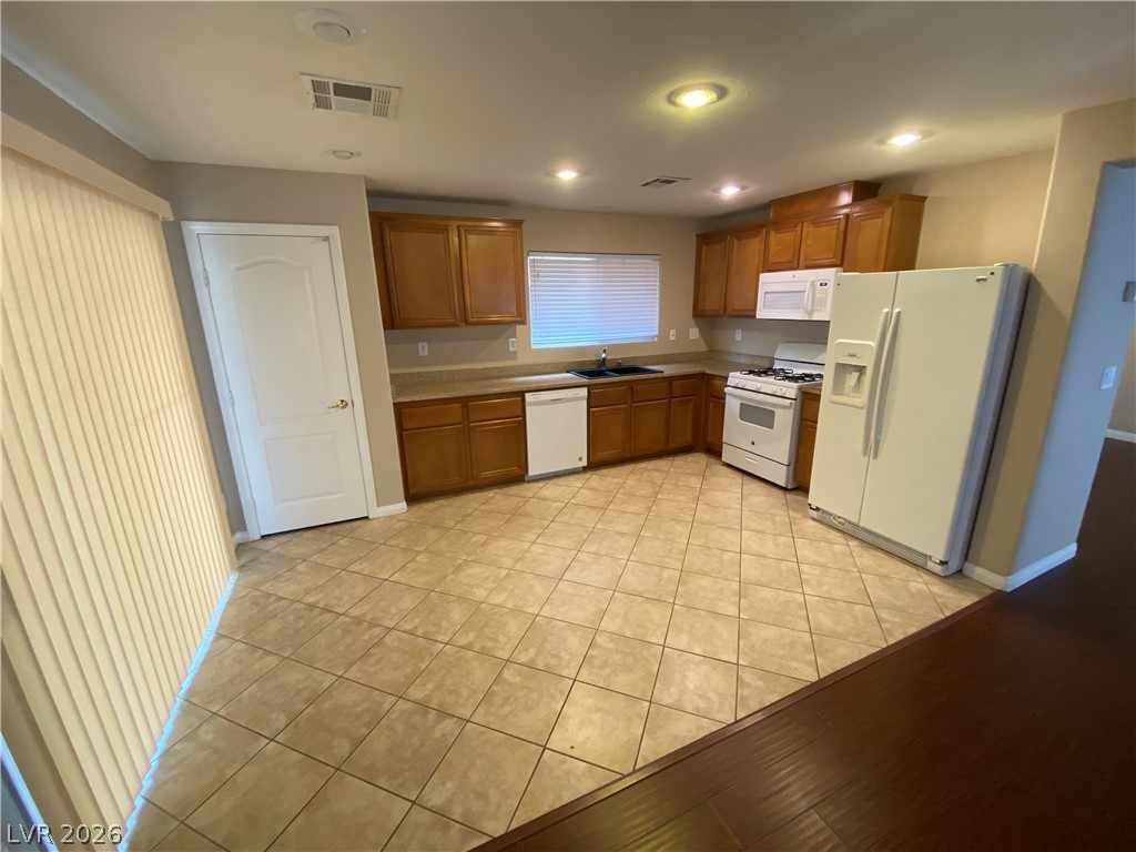 11645 Royal Derwent Drive