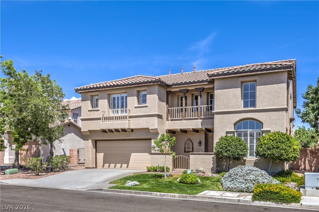 10260 Rarity Avenue