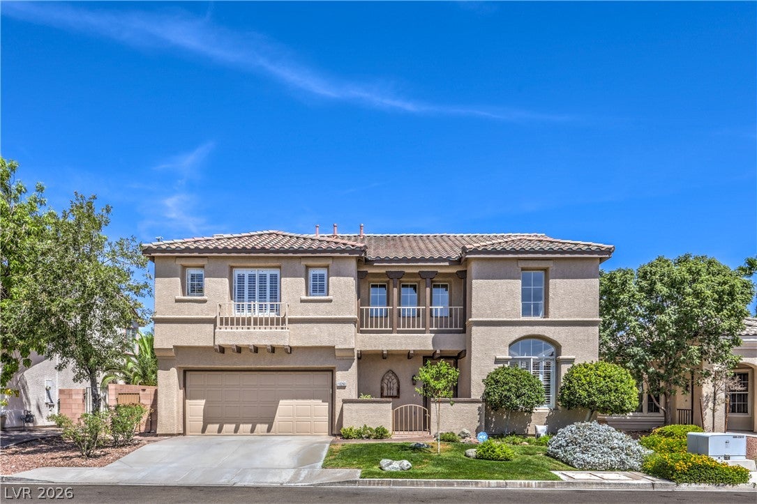 10260 Rarity Avenue