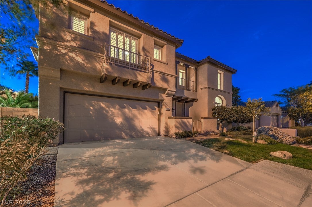10260 Rarity Avenue