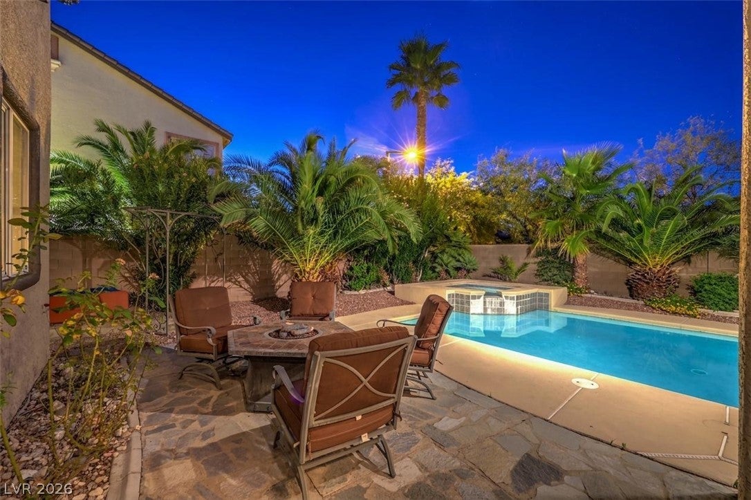 10260 Rarity Avenue