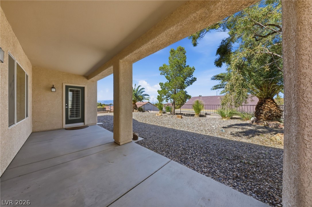 2372 Kalkaska Drive