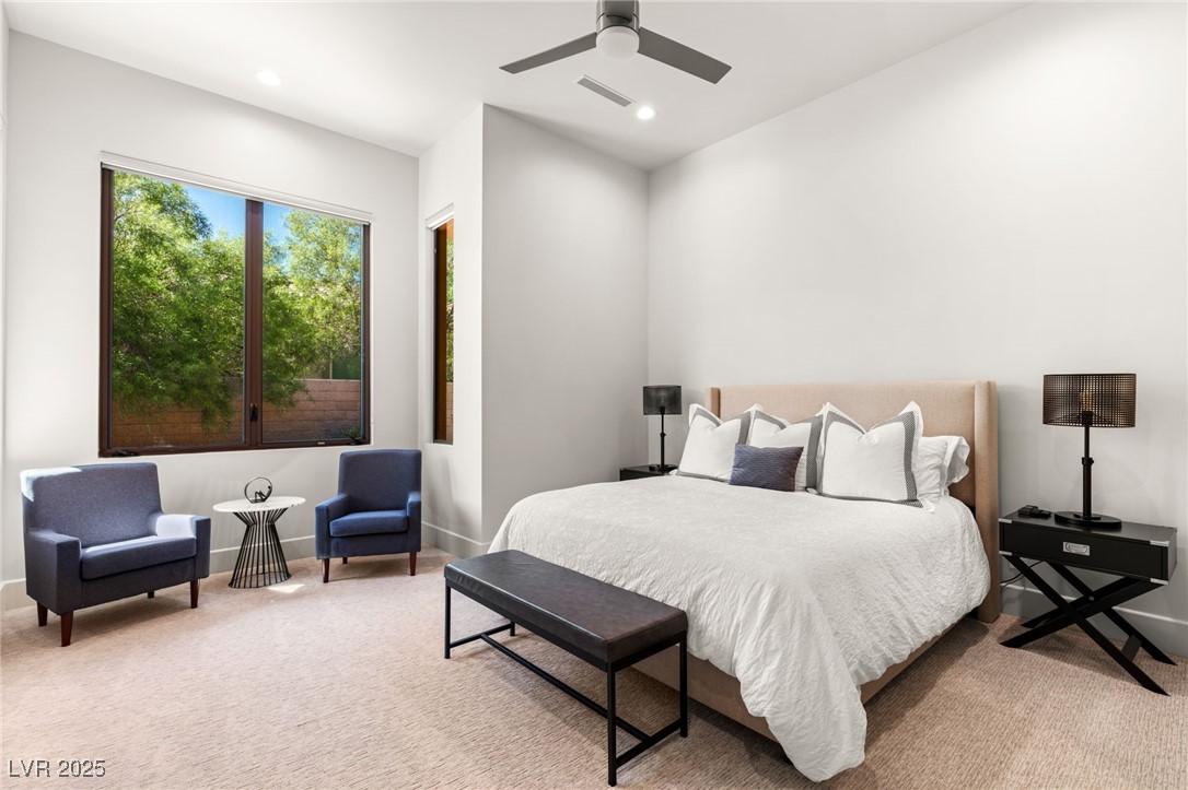 Las Vegas, Nevada 89141, United States, 5 Bedrooms Bedrooms, ,6 BathroomsBathrooms,Residential,Active,248366