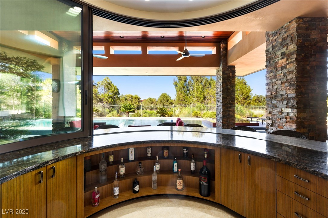 Las Vegas, Nevada 89141, United States, 5 Bedrooms Bedrooms, ,6 BathroomsBathrooms,Residential,Active,248366