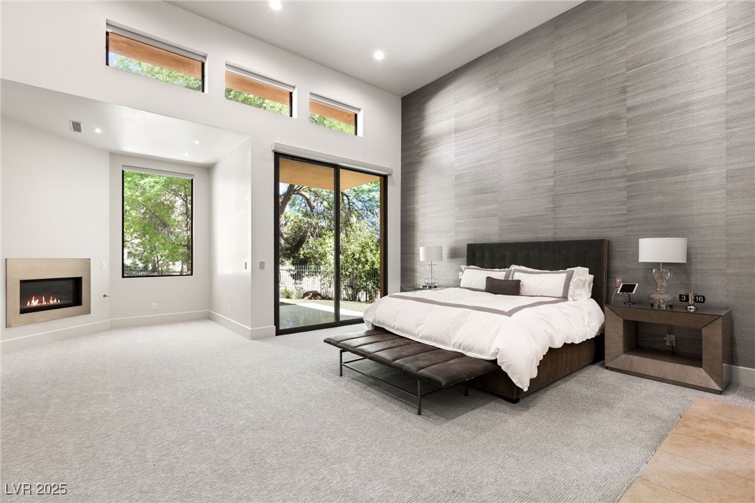 Las Vegas, Nevada 89141, United States, 5 Bedrooms Bedrooms, ,6 BathroomsBathrooms,Residential,Active,248366