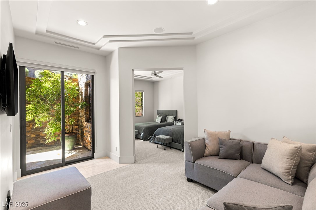 Las Vegas, Nevada 89141, United States, 5 Bedrooms Bedrooms, ,6 BathroomsBathrooms,Residential,Active,248366