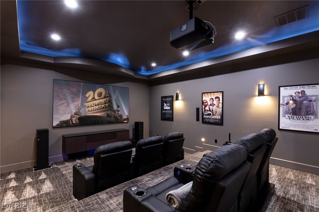 Las Vegas, Nevada 89141, United States, 5 Bedrooms Bedrooms, ,6 BathroomsBathrooms,Residential,Active,248366