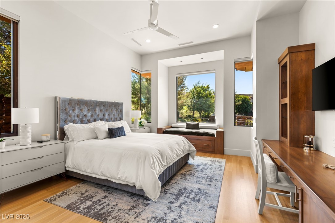 Las Vegas, Nevada 89141, United States, 5 Bedrooms Bedrooms, ,6 BathroomsBathrooms,Residential,Active,248366