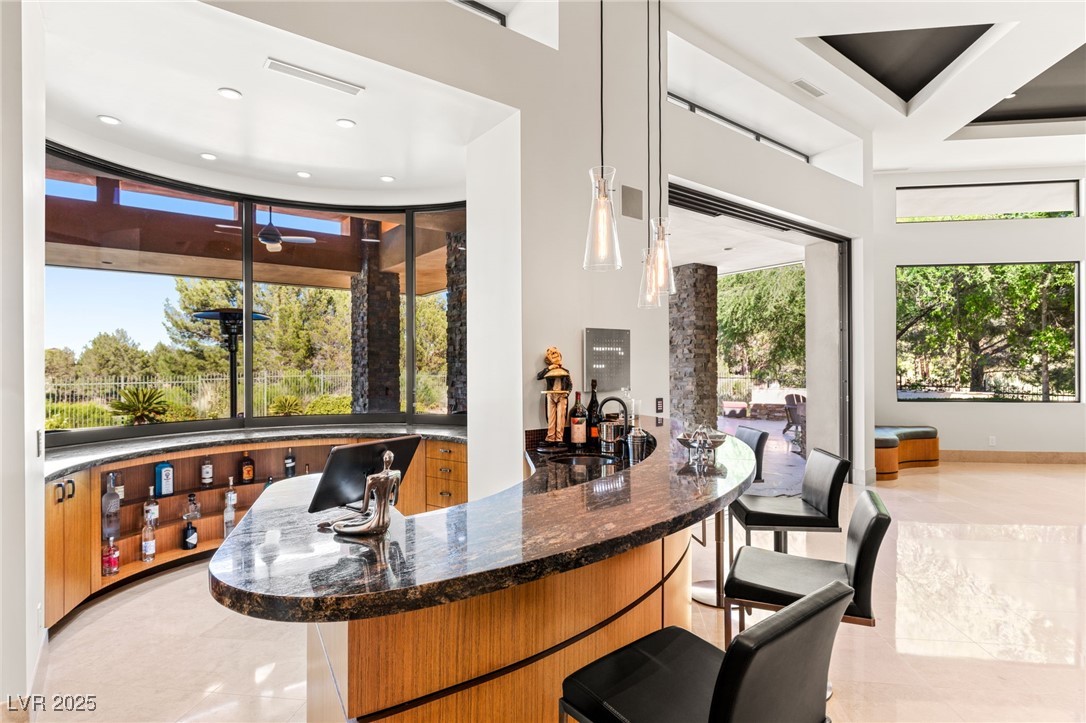 Las Vegas, Nevada 89141, United States, 5 Bedrooms Bedrooms, ,6 BathroomsBathrooms,Residential,Active,248366