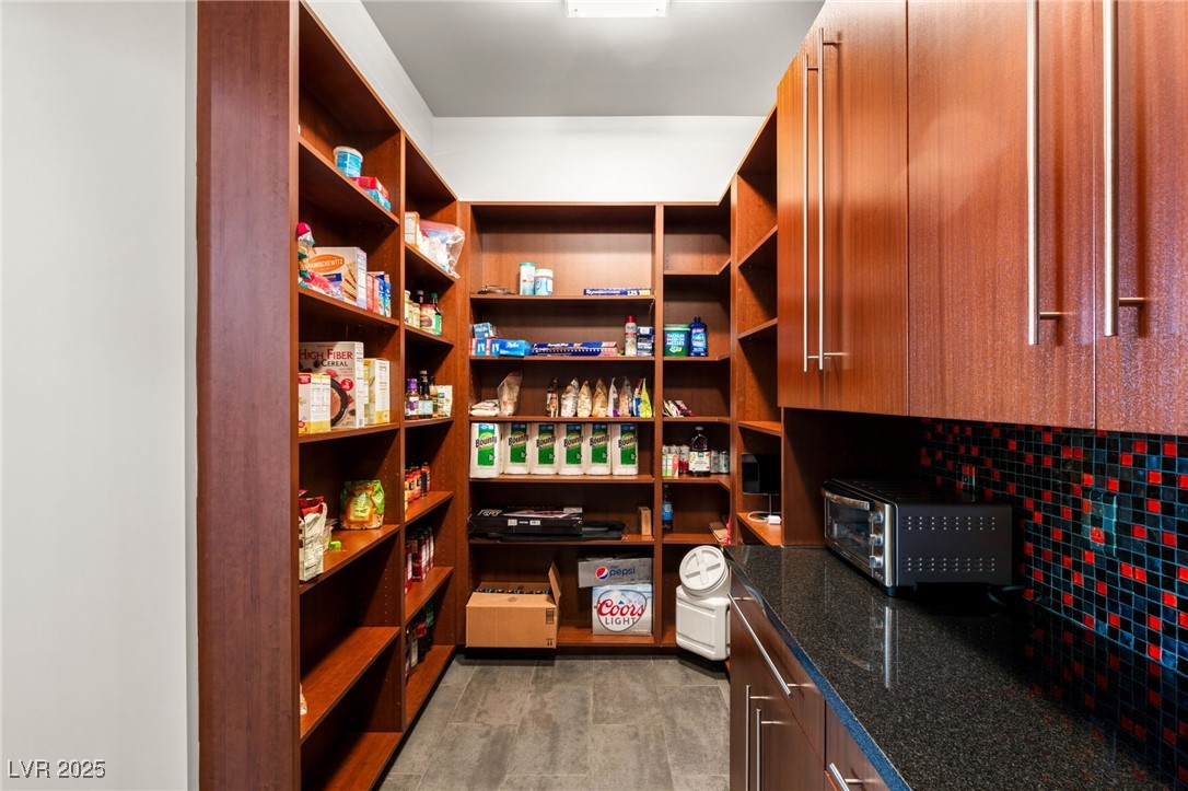 Las Vegas, Nevada 89141, United States, 5 Bedrooms Bedrooms, ,6 BathroomsBathrooms,Residential,Active,248366