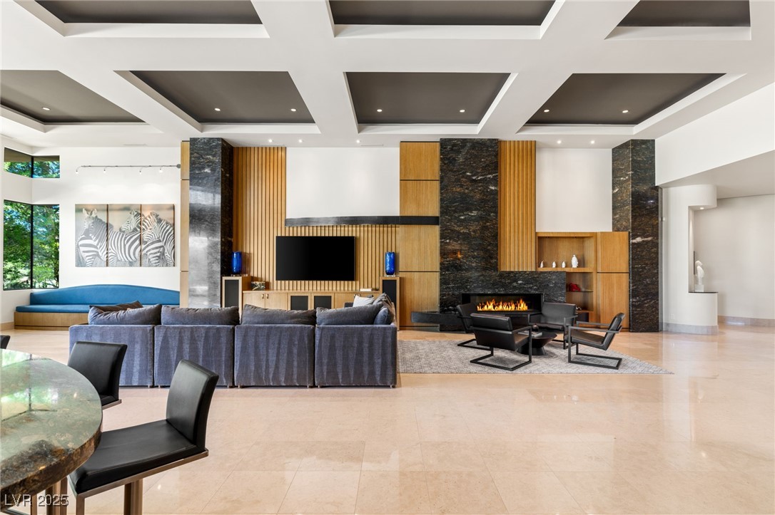 Las Vegas, Nevada 89141, United States, 5 Bedrooms Bedrooms, ,6 BathroomsBathrooms,Residential,Active,248366