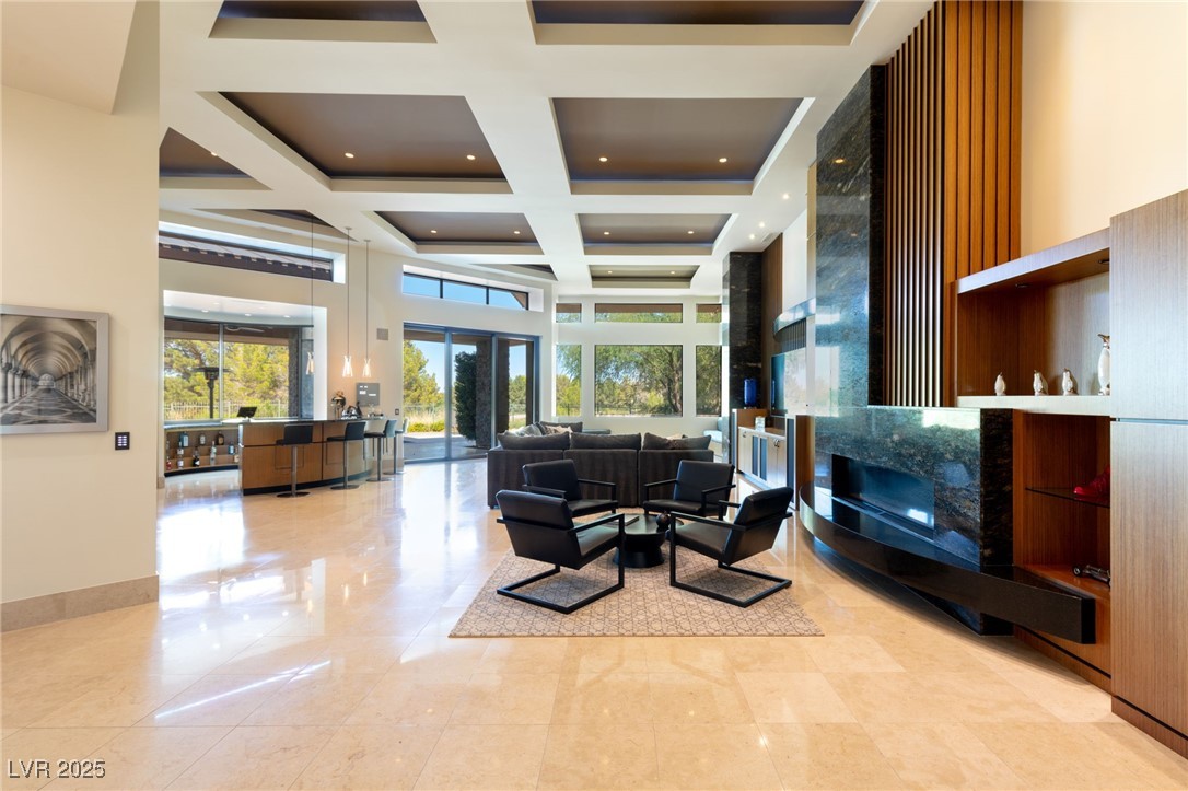 Las Vegas, Nevada 89141, United States, 5 Bedrooms Bedrooms, ,6 BathroomsBathrooms,Residential,Active,248366