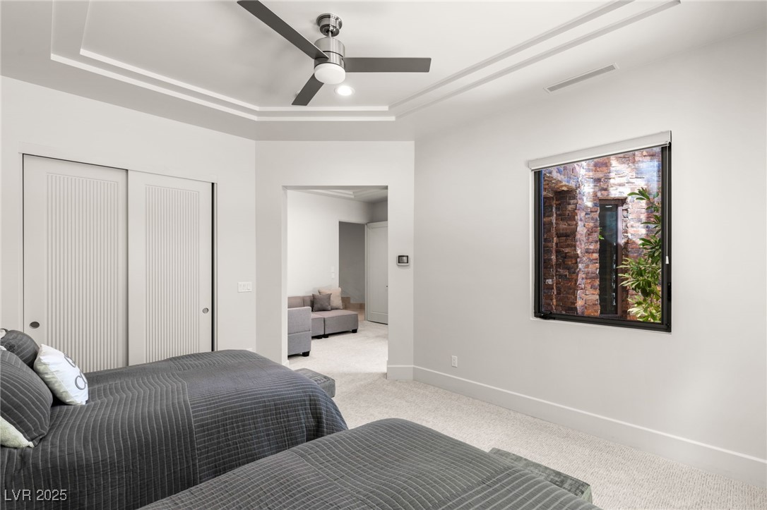 Las Vegas, Nevada 89141, United States, 5 Bedrooms Bedrooms, ,6 BathroomsBathrooms,Residential,Active,248366