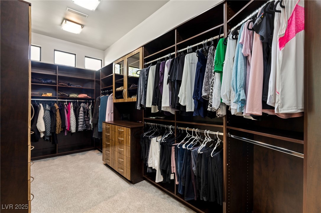 Las Vegas, Nevada 89141, United States, 5 Bedrooms Bedrooms, ,6 BathroomsBathrooms,Residential,Active,248366