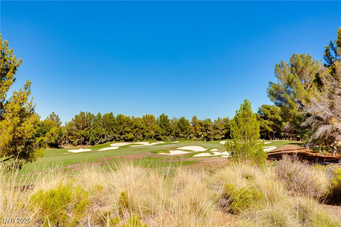 Las Vegas, Nevada 89141, United States, 5 Bedrooms Bedrooms, ,6 BathroomsBathrooms,Residential,Active,248366