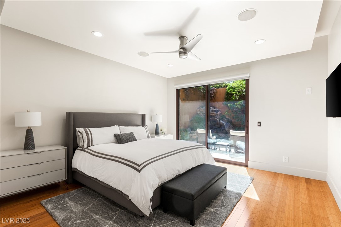 Las Vegas, Nevada 89141, United States, 5 Bedrooms Bedrooms, ,6 BathroomsBathrooms,Residential,Active,248366