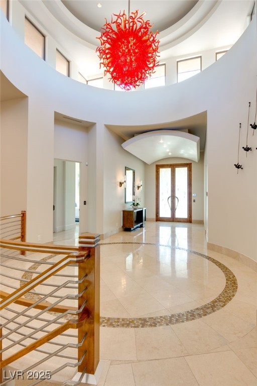 Las Vegas, Nevada 89141, United States, 5 Bedrooms Bedrooms, ,6 BathroomsBathrooms,Residential,Active,248366