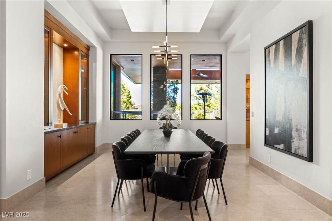 Las Vegas, Nevada 89141, United States, 5 Bedrooms Bedrooms, ,6 BathroomsBathrooms,Residential,Active,248366