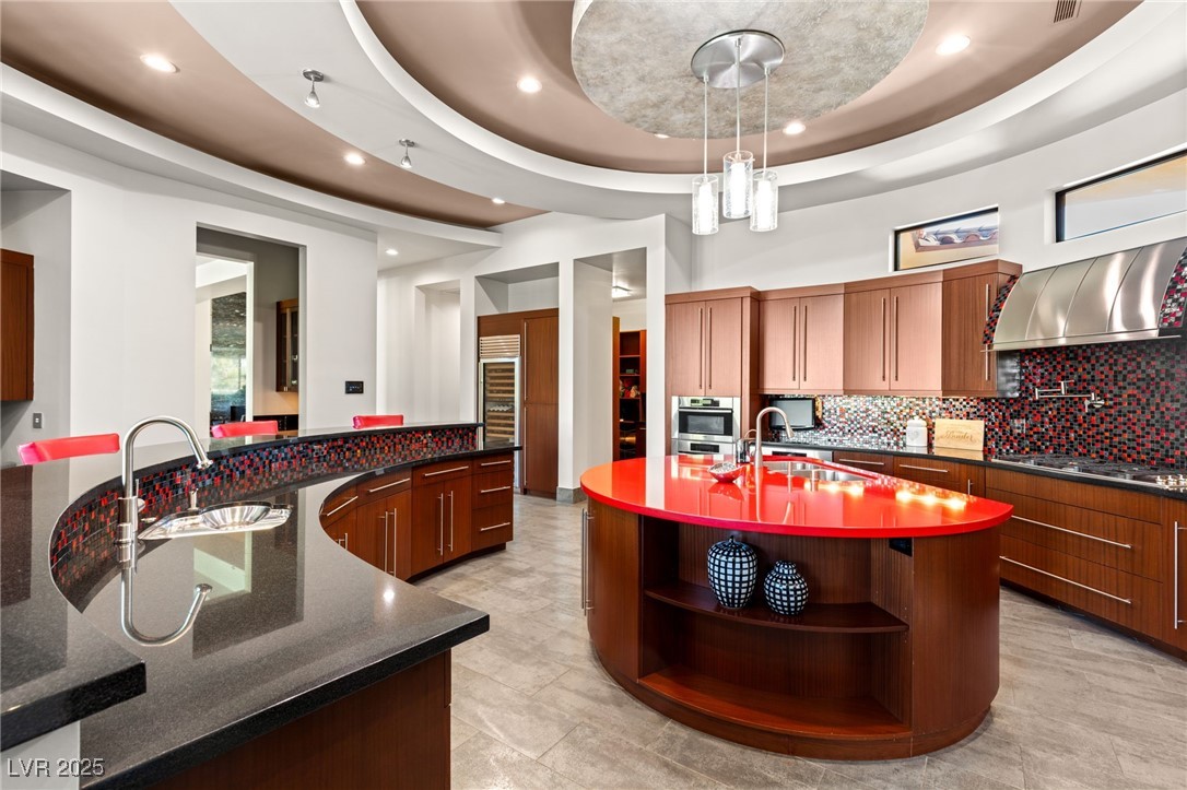 Las Vegas, Nevada 89141, United States, 5 Bedrooms Bedrooms, ,6 BathroomsBathrooms,Residential,Active,248366