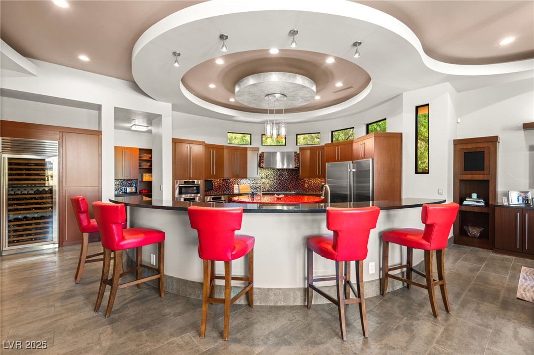 Las Vegas, Nevada 89141, United States, 5 Bedrooms Bedrooms, ,6 BathroomsBathrooms,Residential,Active,248366