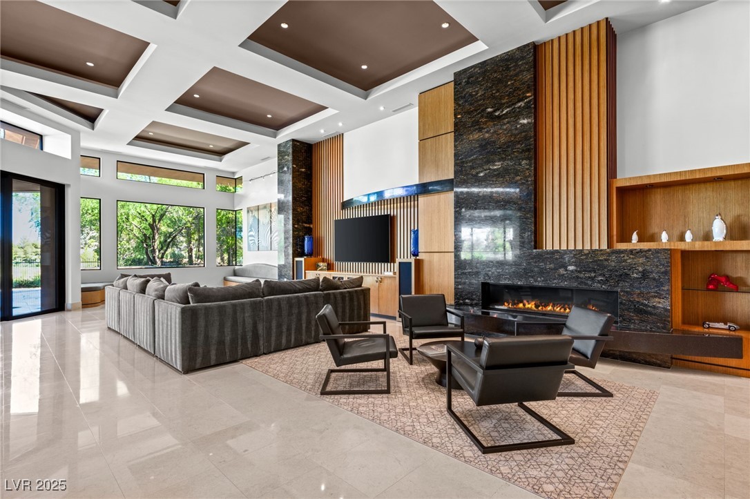 Las Vegas, Nevada 89141, United States, 5 Bedrooms Bedrooms, ,6 BathroomsBathrooms,Residential,Active,248366