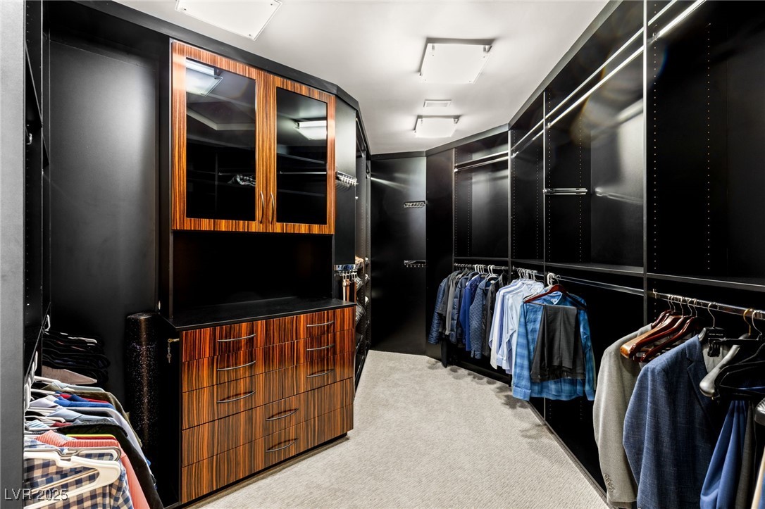 Las Vegas, Nevada 89141, United States, 5 Bedrooms Bedrooms, ,6 BathroomsBathrooms,Residential,Active,248366