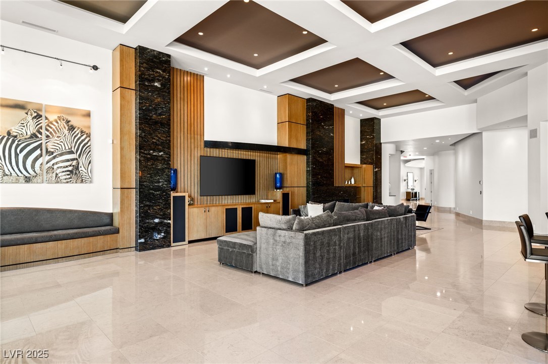 Las Vegas, Nevada 89141, United States, 5 Bedrooms Bedrooms, ,6 BathroomsBathrooms,Residential,Active,248366