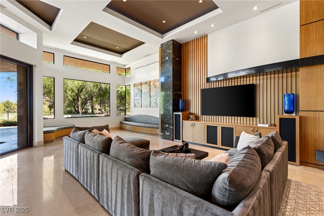 Las Vegas, Nevada 89141, United States, 5 Bedrooms Bedrooms, ,6 BathroomsBathrooms,Residential,Active,248366