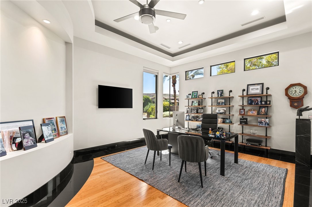 Las Vegas, Nevada 89141, United States, 5 Bedrooms Bedrooms, ,6 BathroomsBathrooms,Residential,Active,248366