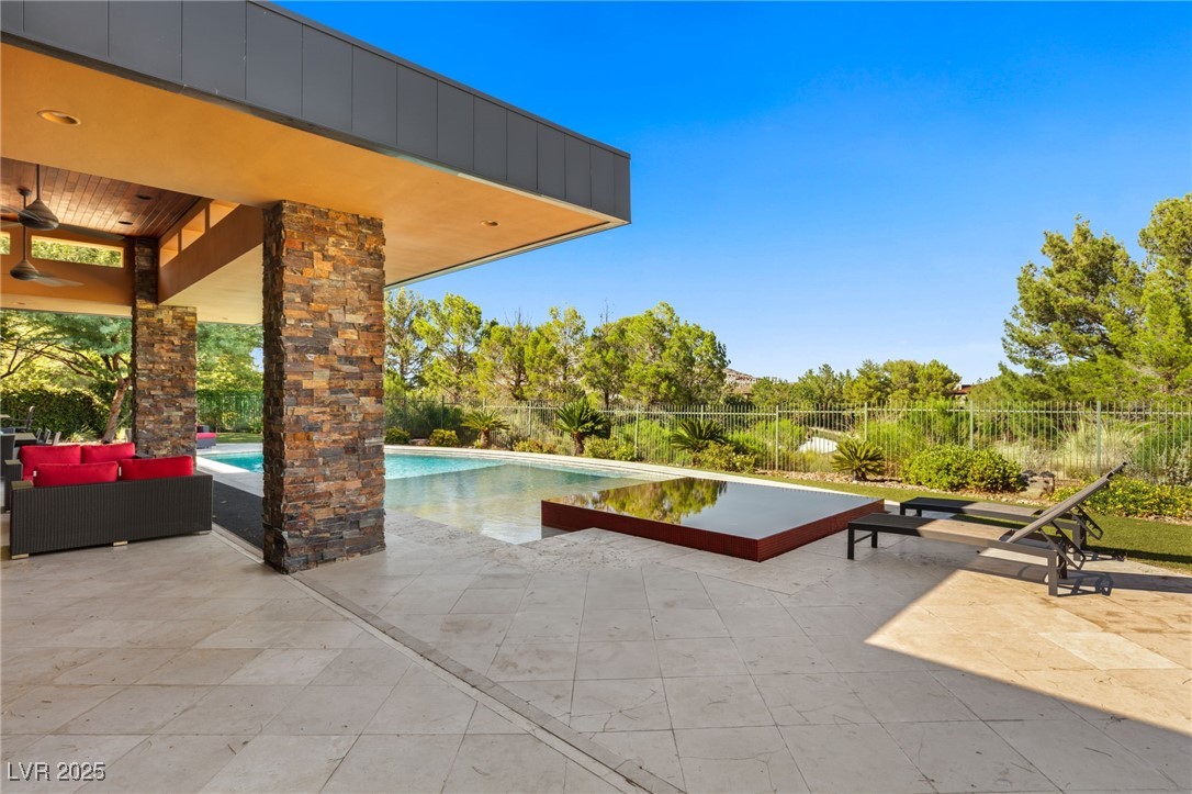 Las Vegas, Nevada 89141, United States, 5 Bedrooms Bedrooms, ,6 BathroomsBathrooms,Residential,Active,248366