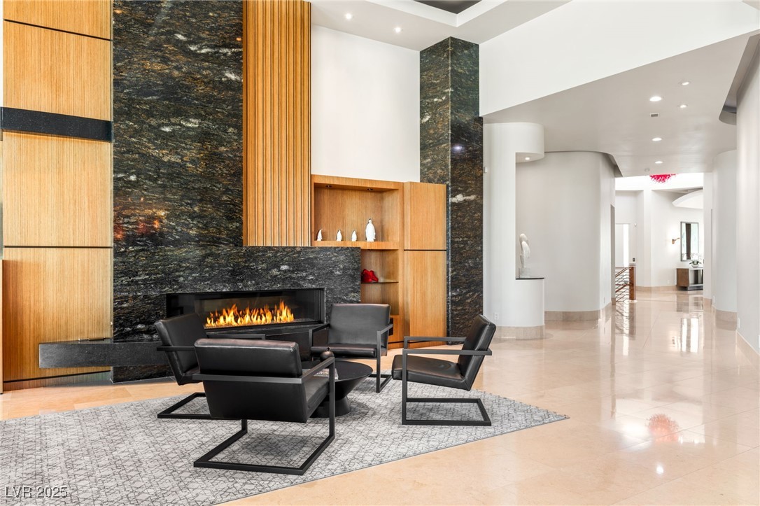 Las Vegas, Nevada 89141, United States, 5 Bedrooms Bedrooms, ,6 BathroomsBathrooms,Residential,Active,248366