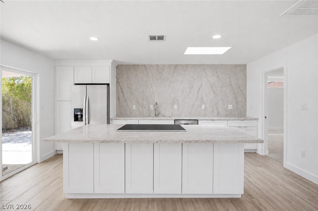 1300 Canosa Avenue