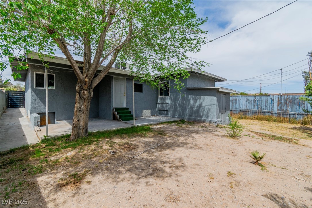 244 N 19th Street